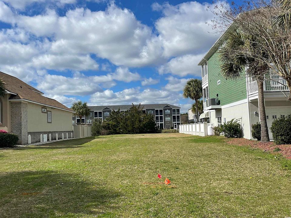 1st image of 4805 Williams Island Dr. #PARADISE ISLAND
