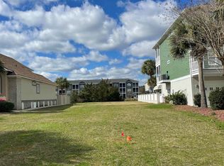 4805 Williams Island Dr, Little River, SC 29566