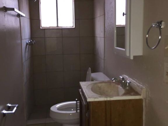 4th image of 3119 Frutas Ave APT 1
