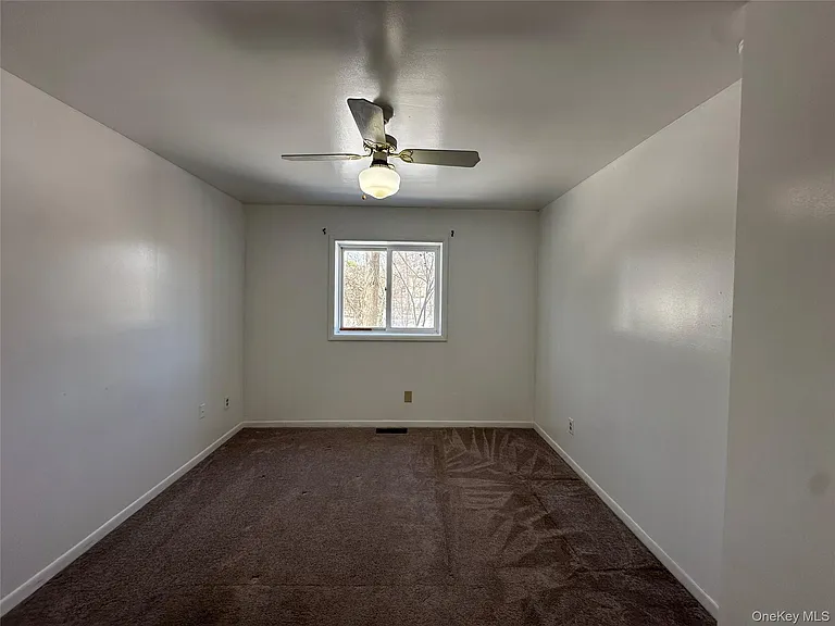 165 Ulster Ave #8 — Photo 21
