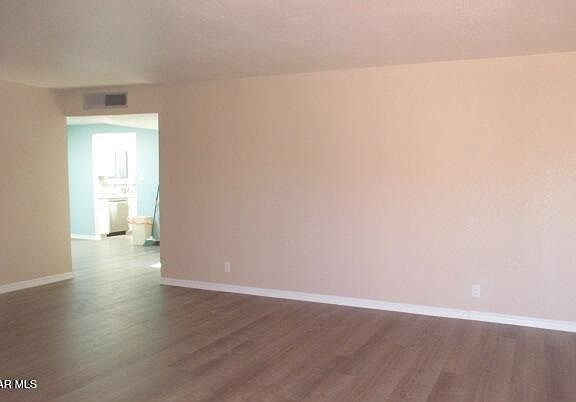 4th image of 739 Espada Dr #D