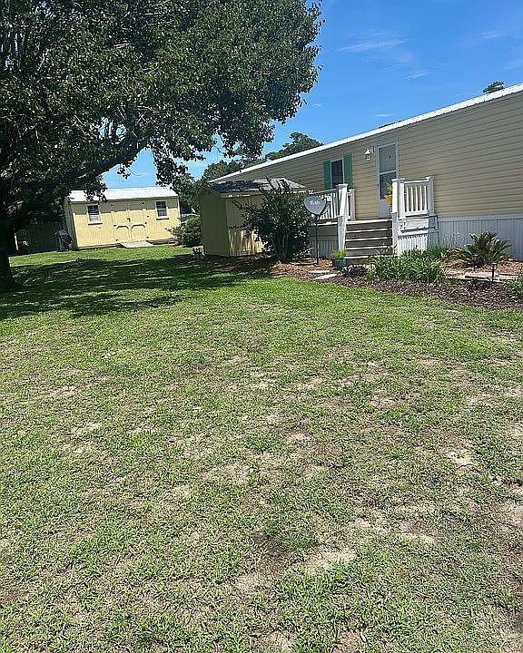 2nd image of 511 Dockside Dr