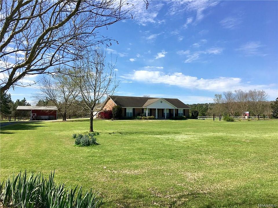 2nd image of 330 County Road 27