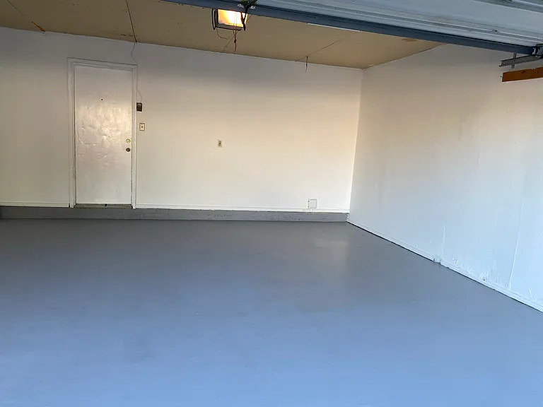 1531 Sunrise Ln — Photo 19