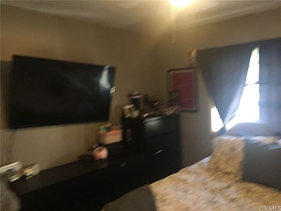 3rd image of 6322 Whittier Ave