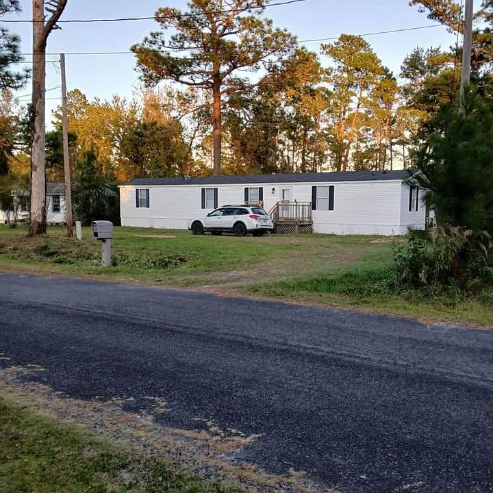 1st image of 131 Coot Davis Road