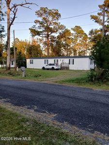 131 Coot Davis Road, Jacksonville, NC, 28540