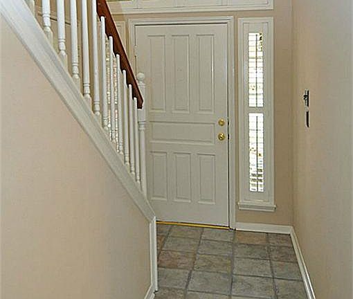 4th image of 5422 Glade Estates Dr