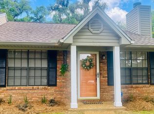 1213 Brafforton Ct, Tallahassee, FL 32311