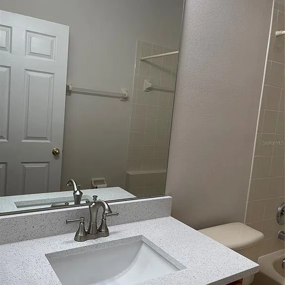 5118 Santa Ana Dr — Photo 13