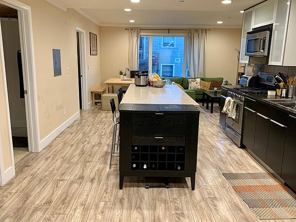 5th image of 681 Page St APT 7