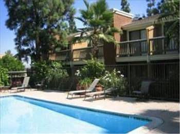2nd image of 1085 Circle City Dr Unit 203