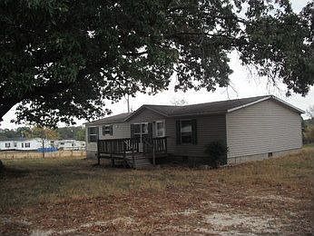 1st image of 420 Charlotte Dr
