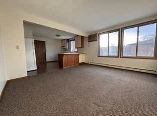 1311 6th Ave S #203, Saint Cloud, MN 56301