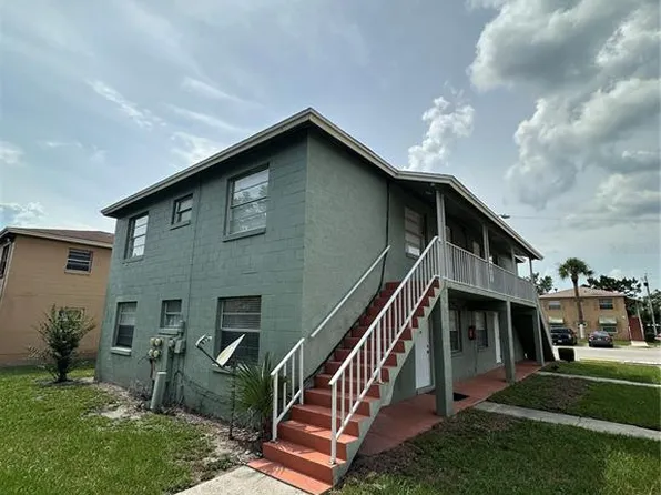 702 Michigan Ct APT 4, Saint Cloud, FL 34769