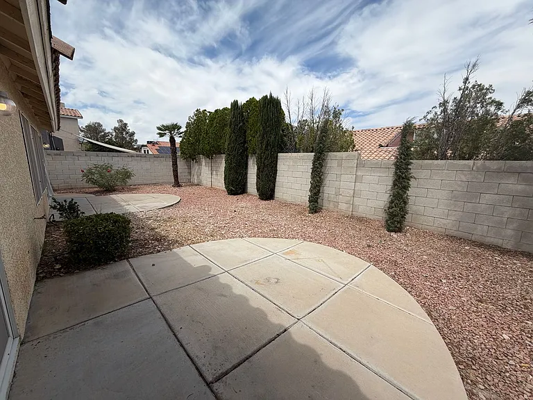3564 Tobel Springs Dr — Photo 18