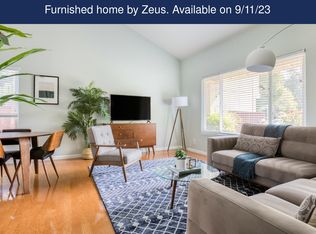 1391 Hardy Pl, Fremont, CA 94536