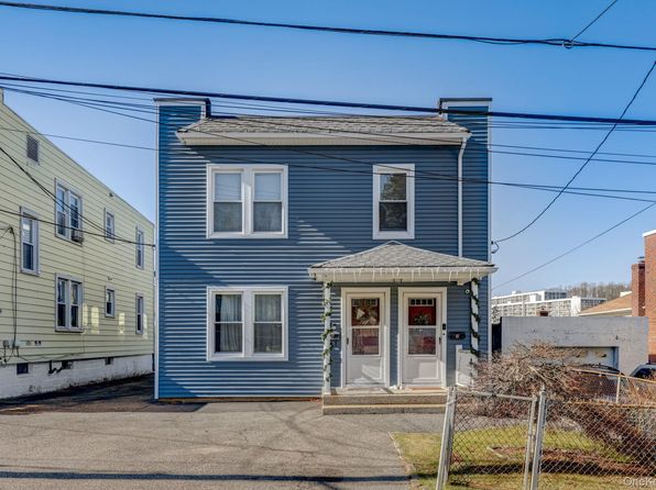 3bd 1ba 1