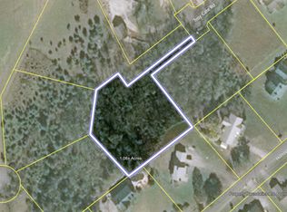 Troy Cate Rd, Kodak, TN 37764