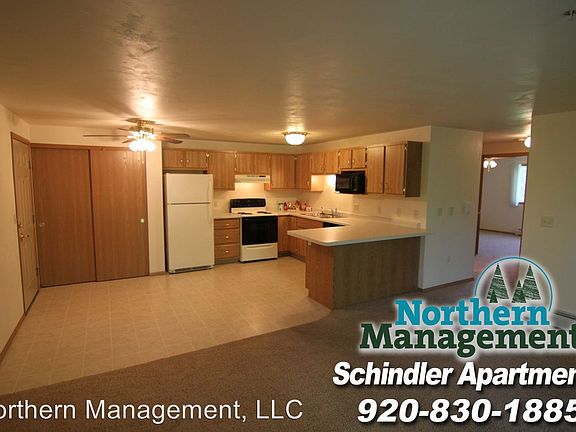 5th image of 515 Schindler Pl APT 9