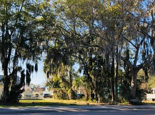 915 Paris Ave, Pt Royal, SC 29935