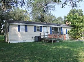 1st image of 213 McFarland Dr