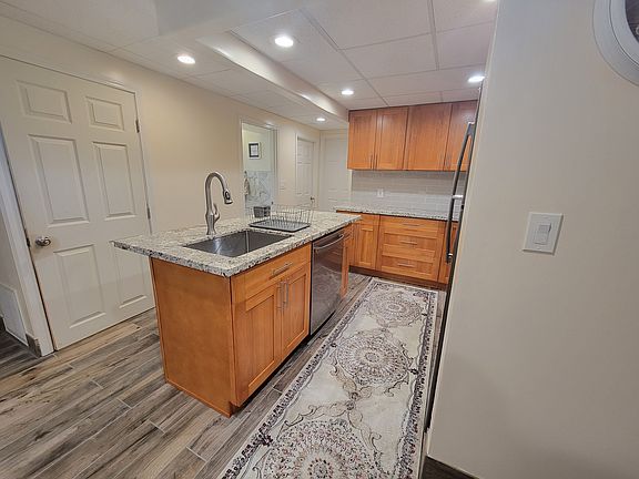 2nd image of 1729 S 263rd Pl #2