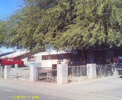 2nd image of 3624 W Granada Rd