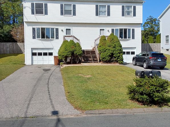 21 Murray Ave #21