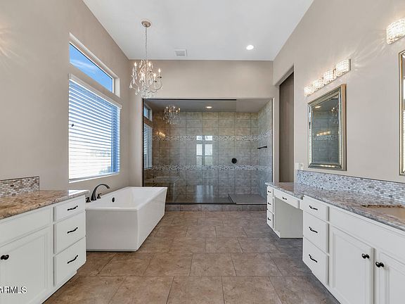 3rd image of 33504 N 87th Street