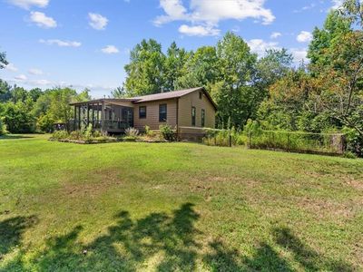 764 N Dick Creek Rd, La Fayette, GA, 30728