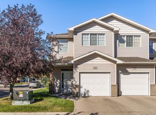 383 N Pickard Way, Regina, SK S4R1B6