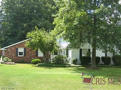 1st image of 17133 Northbrook Trl
