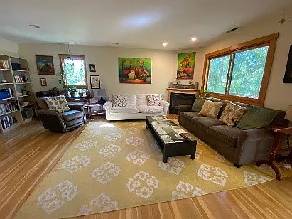 3831 SW Canby St #3831 — Photo 3