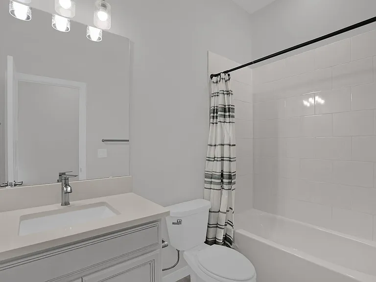 8629 Tavistock Lakes Blvd — Photo 30