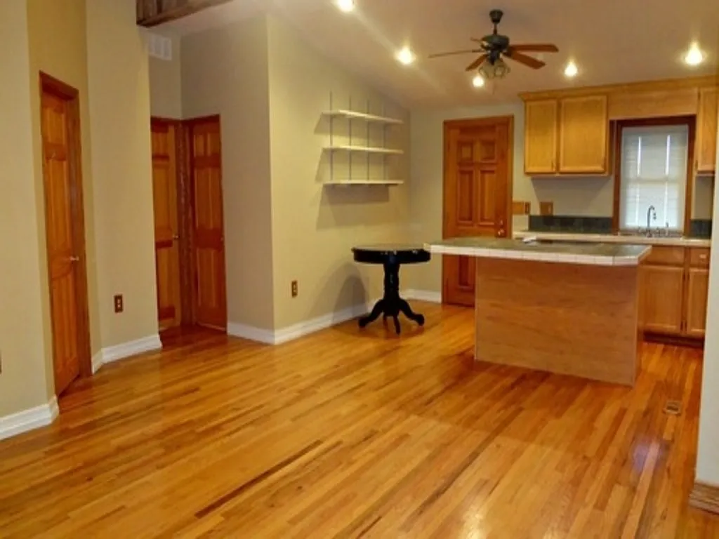 Ranch Style Home With Huge Yard! — Photo 4