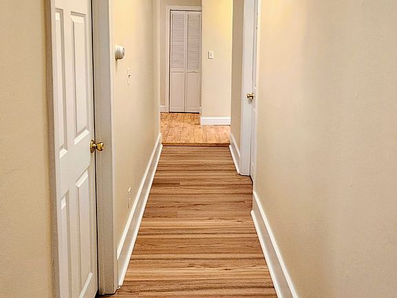 4th image of 14 Nantasket Ave #2