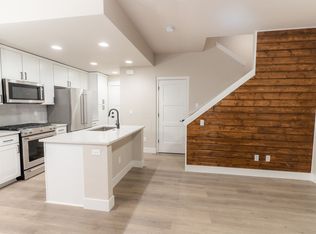 20559 Gloucester Ln, Bend, OR 97701