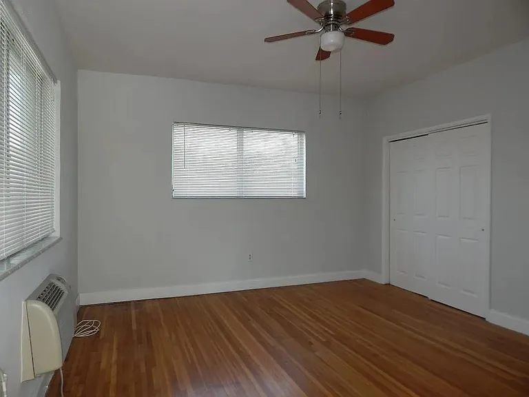 1200 Marseille Dr — Photo 10