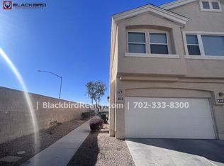 6583 Buster Brown Ave UNIT 103, Las Vegas, NV 89122