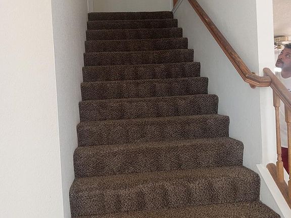 5th image of 8083 Bucks Harbor Way