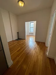 Rented by Upton Realty Group