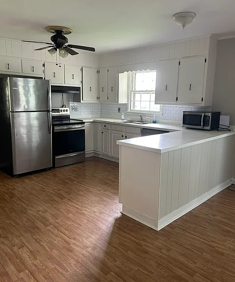 430 Anthony Rd — Photo 4