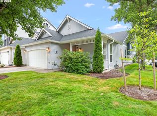 8822 NE 16th Way, Vancouver, WA 98664