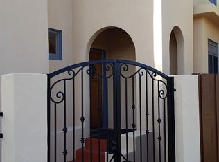 544 D Ave, Coronado, CA 92118