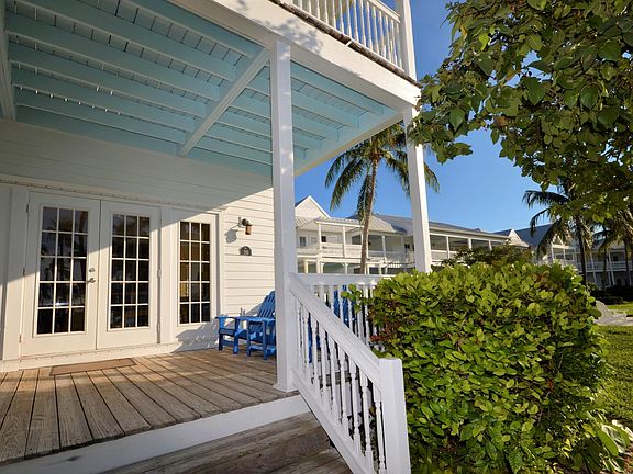 3rd image of 2600 Overseas Hwy #75