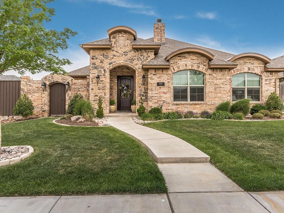 1st image of 8004 Kingsgate Dr