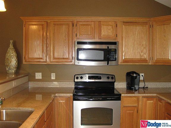 4th image of 1806 N 176th Ct