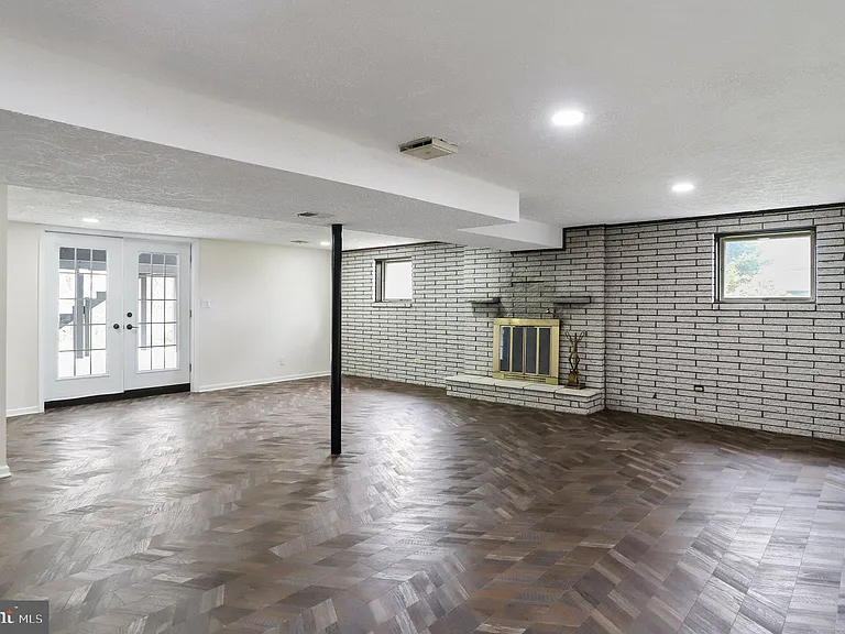 5 Orchard Pl — Photo 26