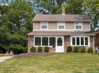 176 E Torrence Rd, Columbus, OH 43214